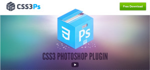 css3ps