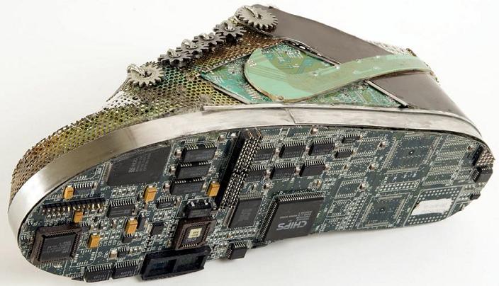 nike-dunk-motherboards-chips-2