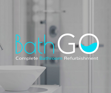 portfolio bathgo.co.uk