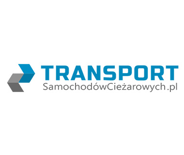 portfolio transportsamochodowciezarowych.pl