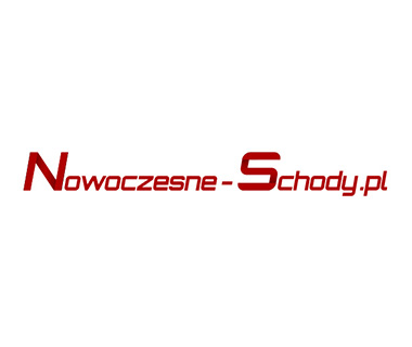 portfolio nowoczesne-schody.pl