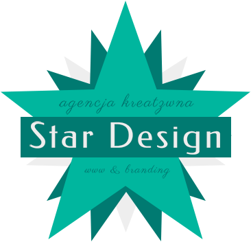Star Design emblem